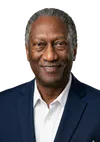 Dr. Rick R. Nash