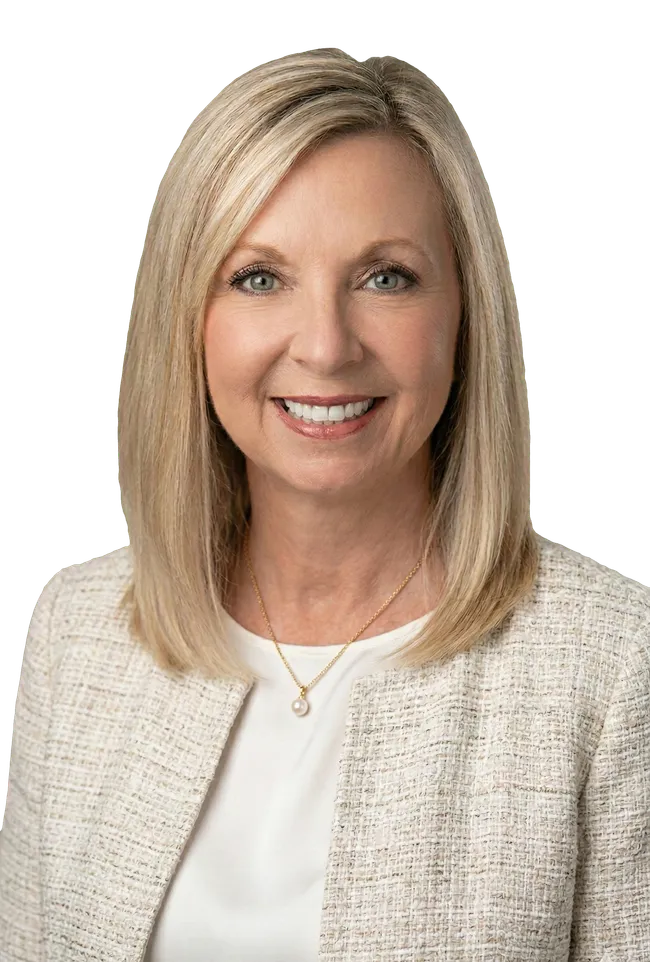 Naturopathy service image