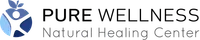 Pure Wellness - Natural Healing Center
