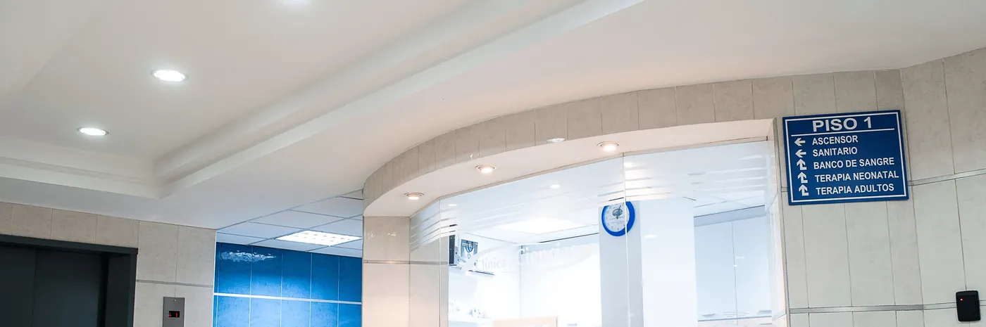 Pure Wellness Statistical Background